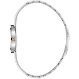  RUČNI SAT LEE COOPER LC08308.530 | shoptok.hr