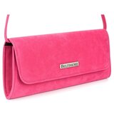 Beltimore kraw65fuchsia sarena | shoptok.hr