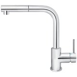 Rosan ZERRO JZ38603 HROM SLAVINA | ePonuda.com