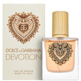  d&g ženski parfem devotion edp, 50 ml | ePonuda.com