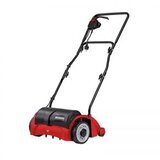 Einhell Prozračivač trave 1200W GC-ES 1231/1 | Eponuda.ba
