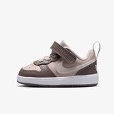 Nike Court borough low jes (tdv) Cene