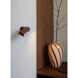 it´s about RoMi STENSKA SVETILKA | Shoptok.si