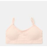 Sinsay Grudnjak tipa top | shoptok.hr