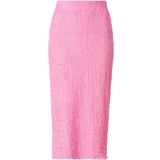 Rich & Royal Suknja ružičasta