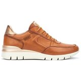 Pikolinos Modne superge CANTABRIA W4R 6731 Kostanjeva | Shoptok.si
