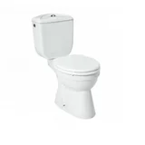 monoblok polo baltik bez wc daske