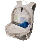Thule EnRoute ruksak za prijenosno računalo 26L bež-sivi Slike