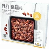Birkmann Easy Baking - globok pekač, 23 x 23 cm