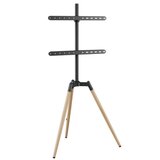 Gembird TVS-65S-01 | ePonuda.com