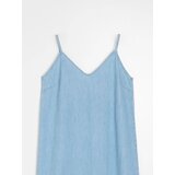Sinsay Traper haljina | shoptok.hr