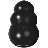 Kong x-treme gumijasta igrača - large Cene