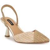 Nine West Maoua cipele | Eponuda.com