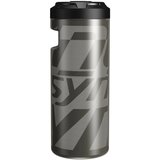 Syncros Tool Can PAK-5 Anthracite Bottle | shoptok.hr