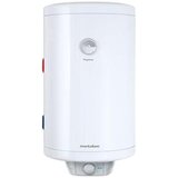 Metalac bojler Pegasus MB PKL 120 SG | ePonuda.com