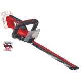 Einhell Akumulatorske škarje za živo mejo GC-CH 18/40 Solo (18 V, brez baterije in polnilnika) | Shoptok.si