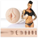 Fleshlight masturbator - Christy Mack Attack | Shoptok.si