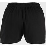 CECEBA 2 PACK crnih bokserica Zeke | shoptok.hr