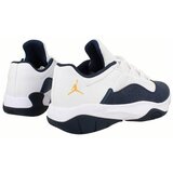 Nike Nizke superge Air Jordan 11 Cmft Low pisana | Shoptok.si