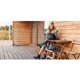 Vuch Sabin Black | ePonuda.com