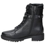 MTNG Gležnjarji 54771 Črna | Shoptok.si