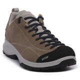 Lytos Pohodništvo 079 LE FLORIAN Modra | Shoptok.si