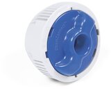 Bestway set za ovalni bazen power steel oval | shoptok.hr