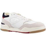 Lacoste LINESHOT Bijela | shoptok.hr
