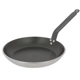 De buyer ponev CHOC 8480.24 24cm Cene