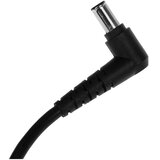 Green cell Punjač za laptope Sony, 40W / 19,5V / 2,15A / 6,5mm x 4,4mm | shoptok.hr