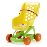  Doli bebi kolica | ePonuda.com
