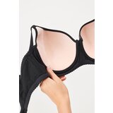 Fluide Podložen modrček Spacer Adeline | Shoptok.si