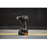 Dewalt DCD81MP2T aku bušilica-odvrtač 18V xr mclaren (2x 5.0Ah) | Eponuda.com
