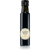 Dr. Feelgood BIO and RAW olje malinovih semen 100 ml Cene