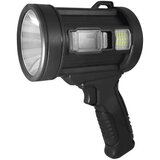 LP-NINGBO NINGHAI INTERNATIONAL TRADE Punjiva LED baterijska lampa | ePonuda.com