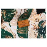 Rovicky Ročne torbice RTZ1560571566 Bež | Shoptok.si