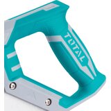 TOTAL TOOLS Ročna žaga, lisičji rep 400mm (THT55400), (20928003) | Shoptok.si