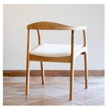 Hanah home porto | ePonuda.com