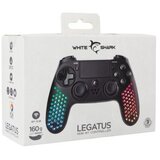 White Shark Joystick GamePad GPW-4009 Legatus / PS4/PS3/PC/IOS/Android | shoptok.hr