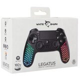 White Shark gpw 4009 legatus gamepad | ePonuda.com
