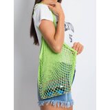 Yups Green bag dx4277. R08 | Shoptok.si