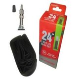 CHAOYANG unutrašnja guma 20x1.75 d/v cyt (UGH0005) | ePonuda.com