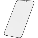 Cellular Line Staklo za zaštitu iPhonea Cijene