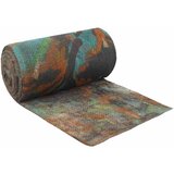  Jutena rola 160 x 5000 cm Maskirna - 1 6 x 50 m Maskirna 180 gsm | shoptok.hr