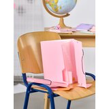 Sinsay Fascikla za dokumente 2 pak | shoptok.hr