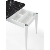 Hanah home Trpezarijski sto Dolunay 1283 | Eponuda.com
