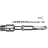 Shumee adapter za vrtnjo žago imb, (21254819) Cene