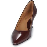 JB Martin LIERRE Bordo | shoptok.hr