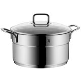 Wmf SET POSOD Nordic nerjaveče jeklo 5-delni | Shoptok.si