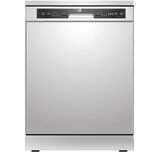 Midea MFD60S120X-HR perilica posuđa 60cm | shoptok.hr